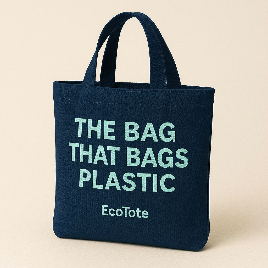 EcoTote